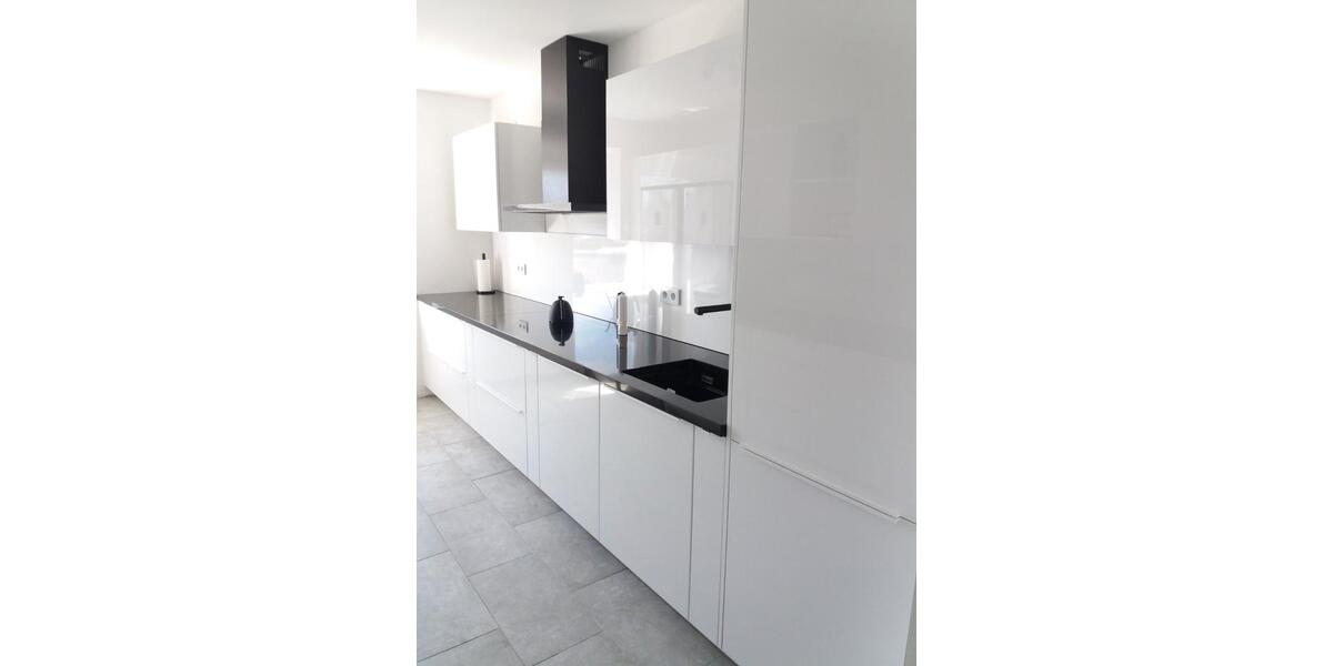 Reihenhaus Egeln - 349.000&euro; | Angebot:26762517