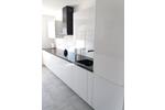 Reihenhaus Egeln - 349.000&euro; | Angebot:26762517