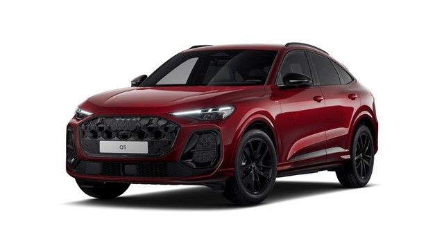 Audi Q5 10.371 km 69.990 &euro; Speyer 67346