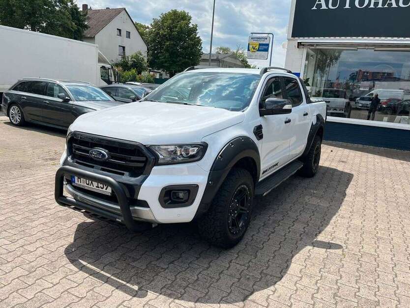 Ranger