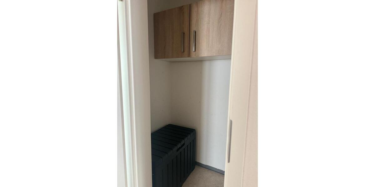 Erdgeschoßwohnung Walldürn - 3 Zimmer, 81 m&sup2;, 219.500&euro; | Angebot:27180098