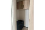 Erdgeschoßwohnung Walldürn - 3 Zimmer, 81 m&sup2;, 219.500&euro; | Angebot:27180098