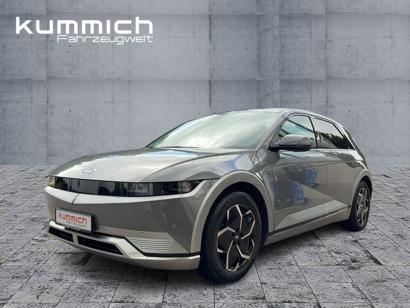 IONIQ 5