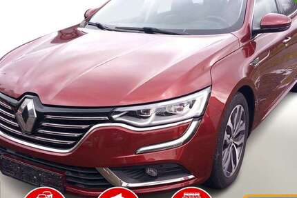 Renault Talisman 71.471 km 18.388 &euro; Offenburg 77652
