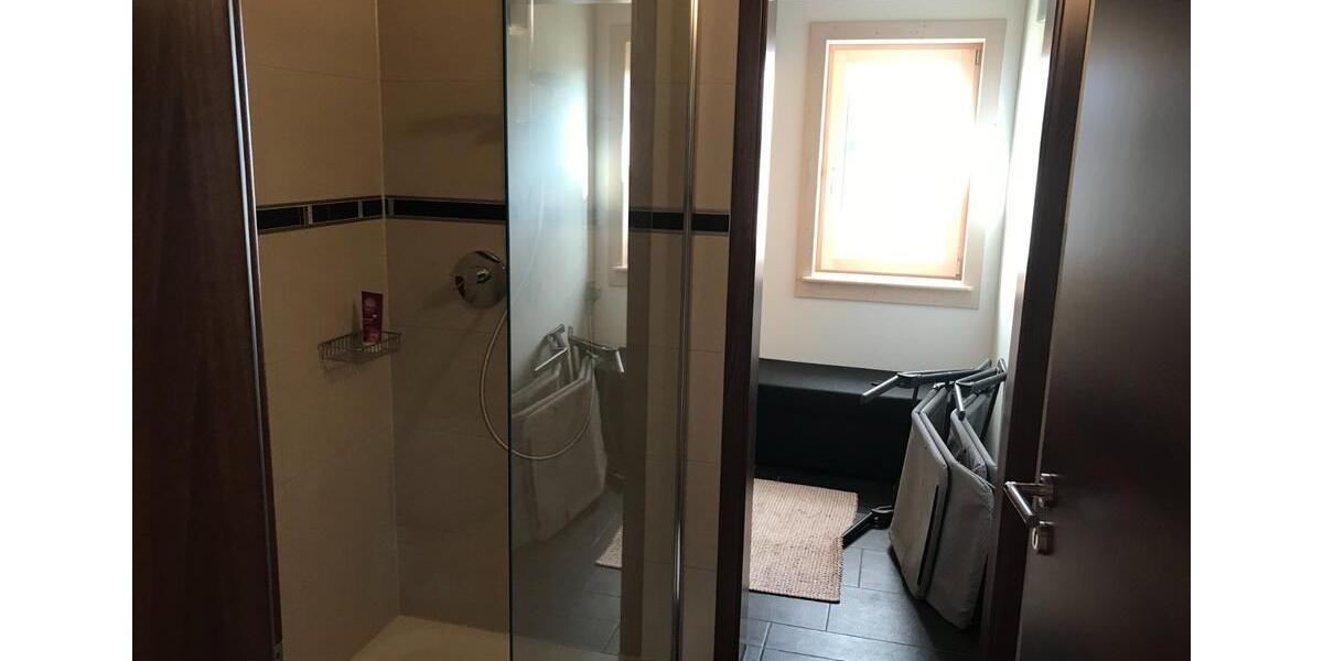 Gewerbeobjekt Hemau - 550&euro; | Angebot:25169097