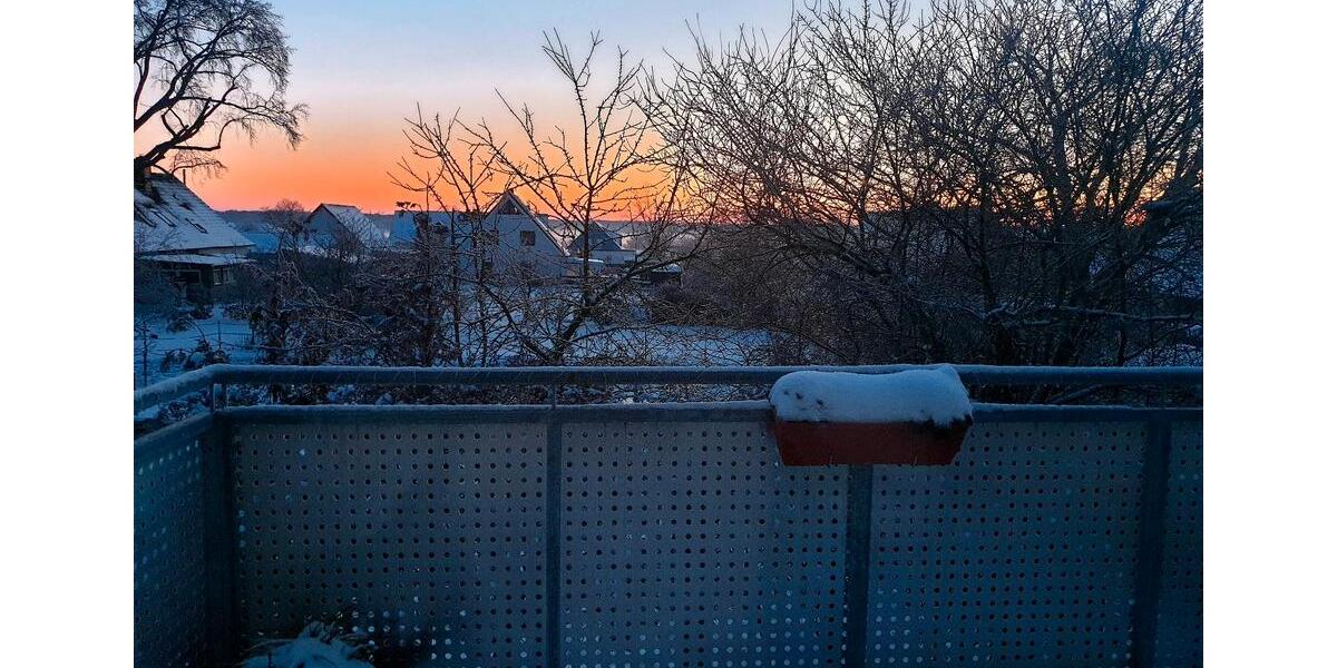 Etagenwohnung Meine - 3 Zimmer, 74 m&sup2;, 169.000&euro; | Angebot:22709160