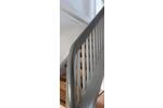 Etagenwohnung Erlangen Bruck - 6 Zimmer, 135 m&sup2;, 1.400&euro; | Angebot:26367295