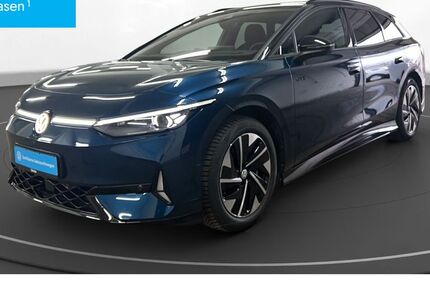 VW ID.7 12.380 km 52.280 &euro; Minden 32427