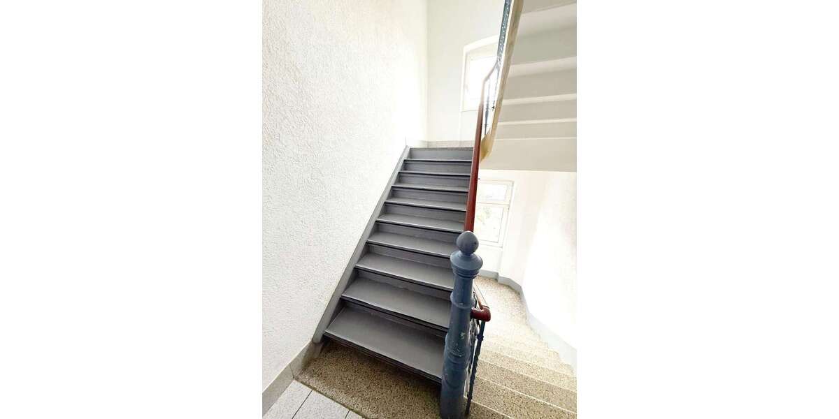 Kapitalanlage in 1A Lage an den Toren Schwetzingen`s mit Renditeerweiterungs Potential - Mehrfamilienhaus, Wohnhaus Schwetzingen | Angebot:27082761