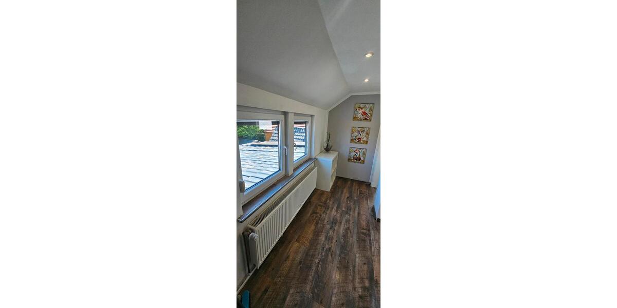 Einfamilienhaus Schortens - 4 Zimmer, 110 m&sup2;, 199.999&euro; | Angebot:26326869