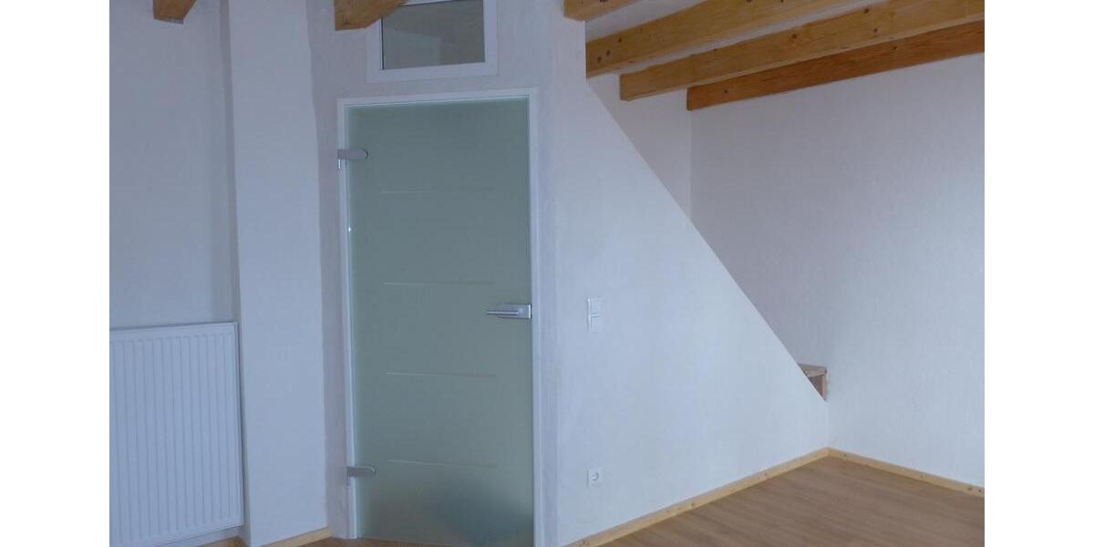 Etagenwohnung Koblenz Bubenheim - 2 Zimmer, 50 m&sup2;, 600&euro; | Angebot:26664218