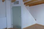 Etagenwohnung Koblenz Bubenheim - 2 Zimmer, 50 m&sup2;, 600&euro; | Angebot:26664218