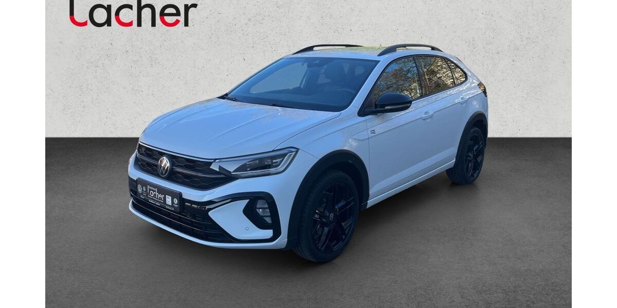 VW Taigo 2.000 km 30.490 &euro; Nittenau 93149