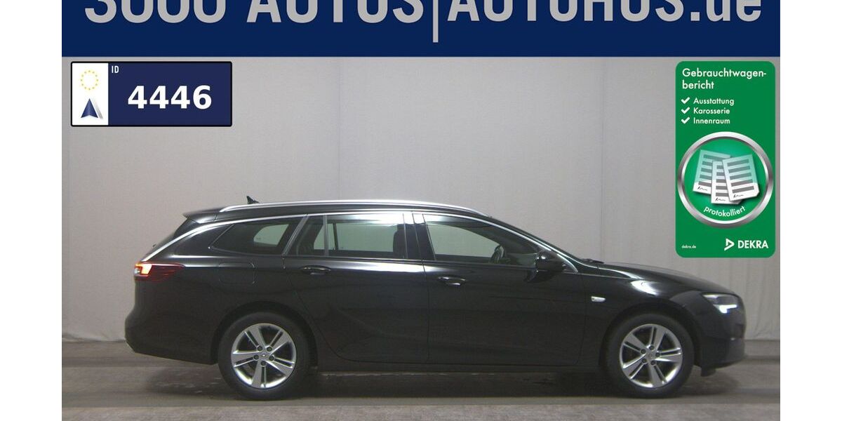Opel Insignia 120.442 km 12.480 &euro; Gyhum/Bockel 27404