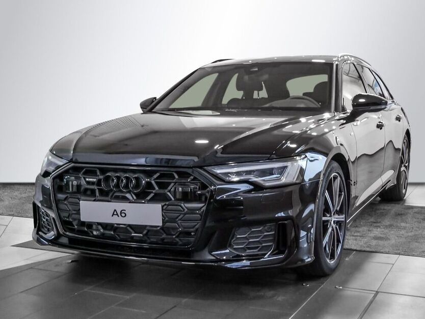 A6