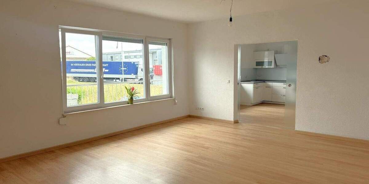 Gewerbeobjekt Rosdorf - 625.000&euro; | Angebot:25820000