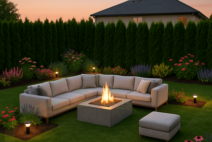 Wohnung zum Kaufen in Bad Honnef 552.000 € 92 m² 3 zimmer