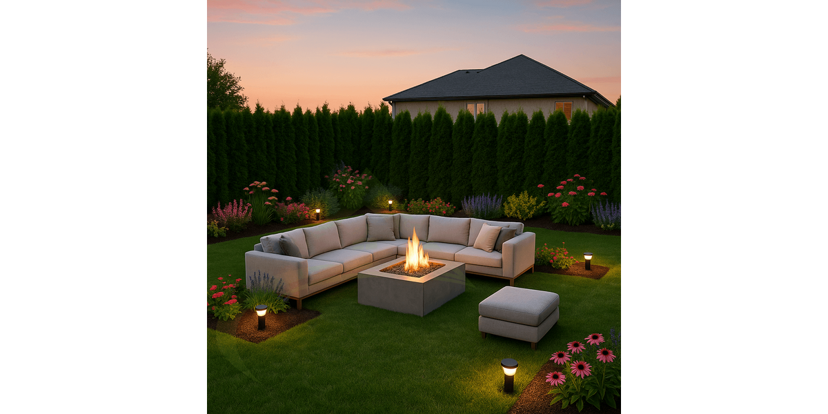 Wohnung zum Kaufen in Bad Honnef 552.000 € 92 m² 3 zimmer