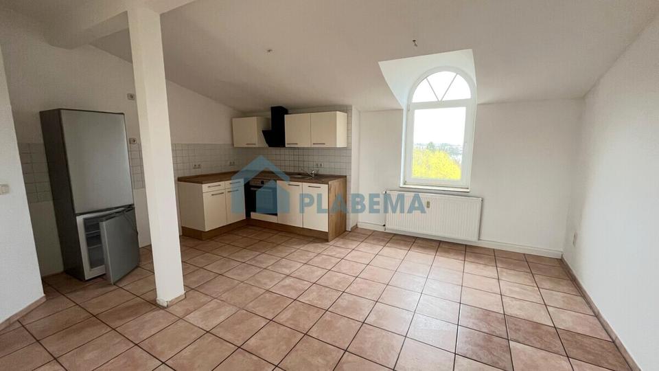 Gewerbeobjekt Schwerin - 1.785&euro; | Angebot:26168331