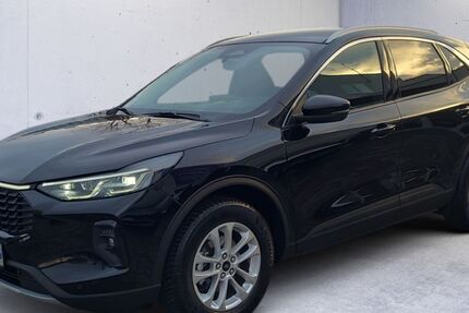 Ford Kuga 12.478 km 23.980 &euro; Konstanz 78467