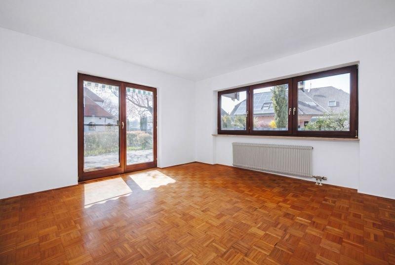 Etagenwohnung Umkirch - 4 Zimmer, 86 m&sup2;, 579.000&euro; | Angebot:26803417