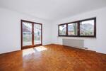 Etagenwohnung Umkirch - 4 Zimmer, 86 m&sup2;, 579.000&euro; | Angebot:26803417