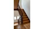Villa Adenau - 7 Zimmer, 150 m&sup2;, 1.000&euro; | Angebot:26042213