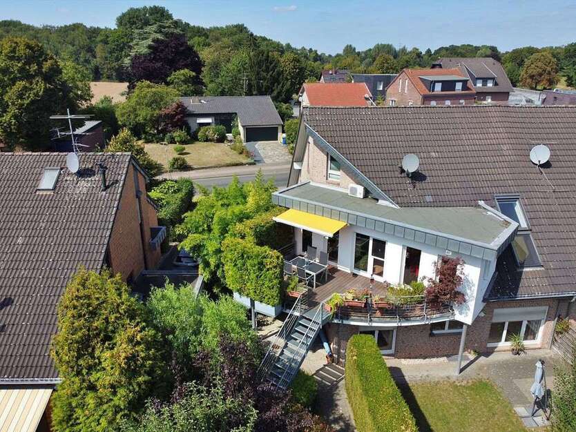 Haus zum Kaufen in Korschenbroich 995.000 € 247 m²