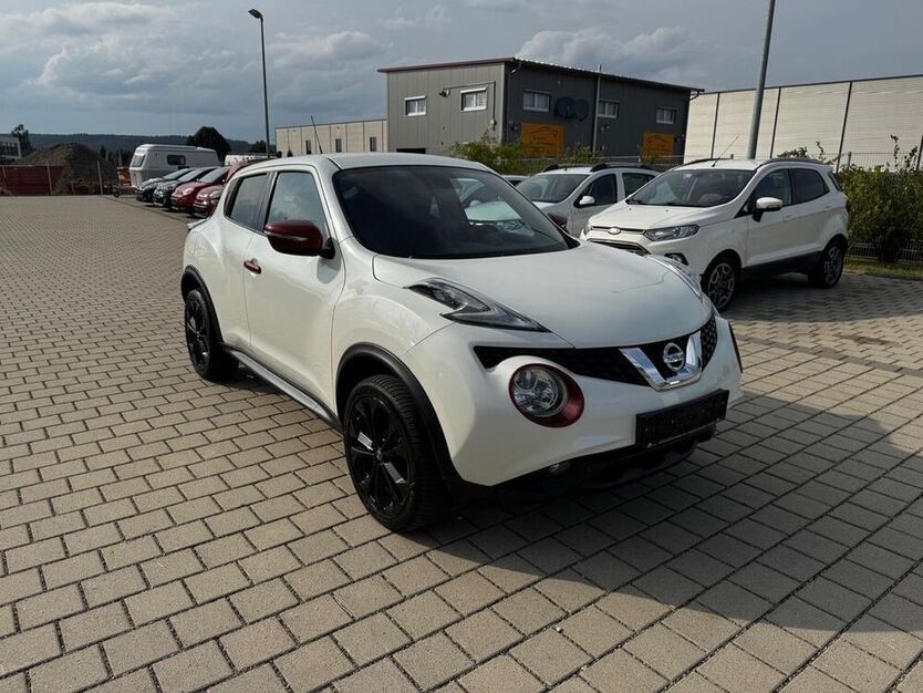 Juke