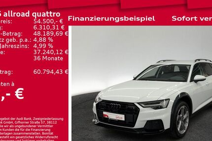 Audi A6 69.100 km 54.500 &euro; Berlin 10587