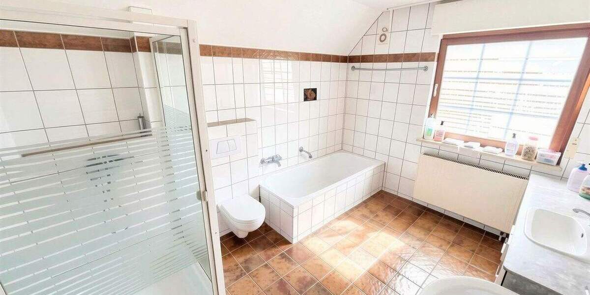 Mehrfamilienhaus, Wohnhaus Neusäß Hainhofen - 1 Zimmer, 244 m&sup2;, 969.000&euro; | Angebot:25721730