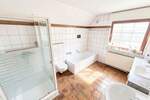 Mehrfamilienhaus, Wohnhaus Neusäß Hainhofen - 1 Zimmer, 244 m&sup2;, 969.000&euro; | Angebot:25721730
