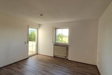 1 - Zimmer Wohnung ideal für Pendler oder Azubis 1 zimmer