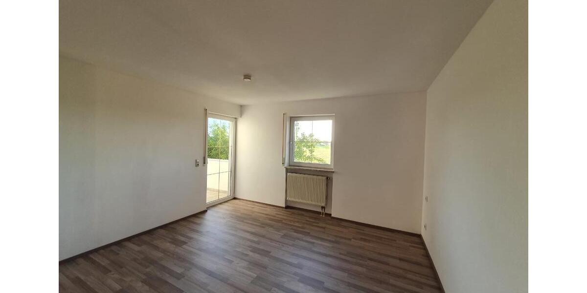 1 - Zimmer Wohnung ideal für Pendler oder Azubis 1 zimmer