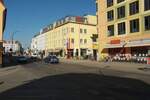 Gewerbeobjekt Fürstenwalde/Spree Fürstenwalde - 89.000&euro; | Angebot:25663580