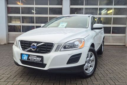 Volvo XC60 119.000 km 15.899 &euro; Osnabrück 49090