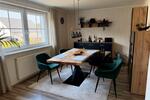 Einfamilienhaus Schwendi - 5 Zimmer, 102 m&sup2;, 429.000&euro; | Angebot:27064130