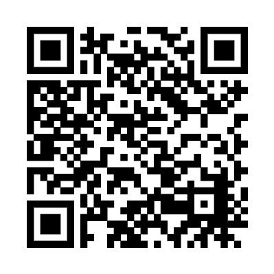 Dachgeschoßwohnung Bargteheide - 3 Zimmer, 95 m&sup2;, 1.330&euro; | Angebot:25992572