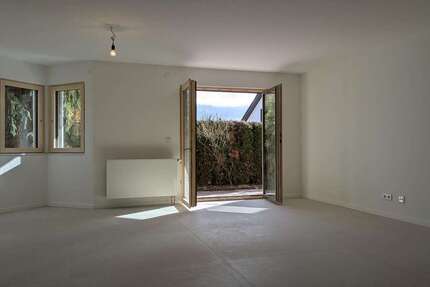 Wohnung Eningen unter Achalm - 2 Zimmer, 73 m&sup2;, 1.130&euro; | Angebot:24844131