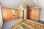 Einfamilienhaus Kirchhain-Kleinseelheim Kleinseelheim - 5 Zimmer, 149 m&sup2;, 299.900&euro; | Angebot:25689259