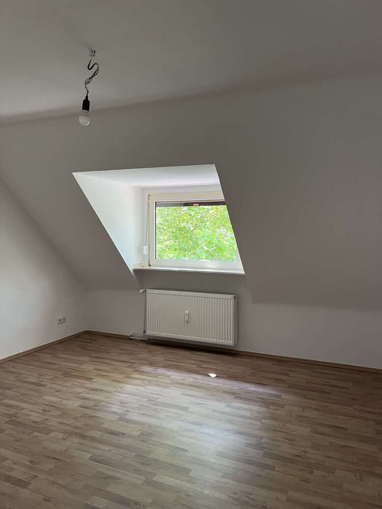 Wohnung zum Mieten in Essen 450 € 60 m²