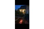 Einfamilienhaus Hahnbach - 4 Zimmer, 179 m&sup2;, 600.000&euro; | Angebot:26036468