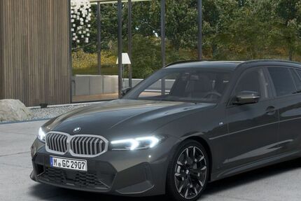 BMW 320 25.296 km 44.800 &euro; Osnabrück 49084