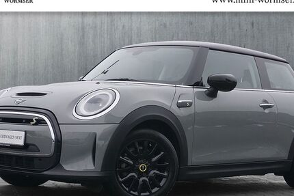 Mini Cooper SE 22.824 km 17.570 € Erlangen 91058