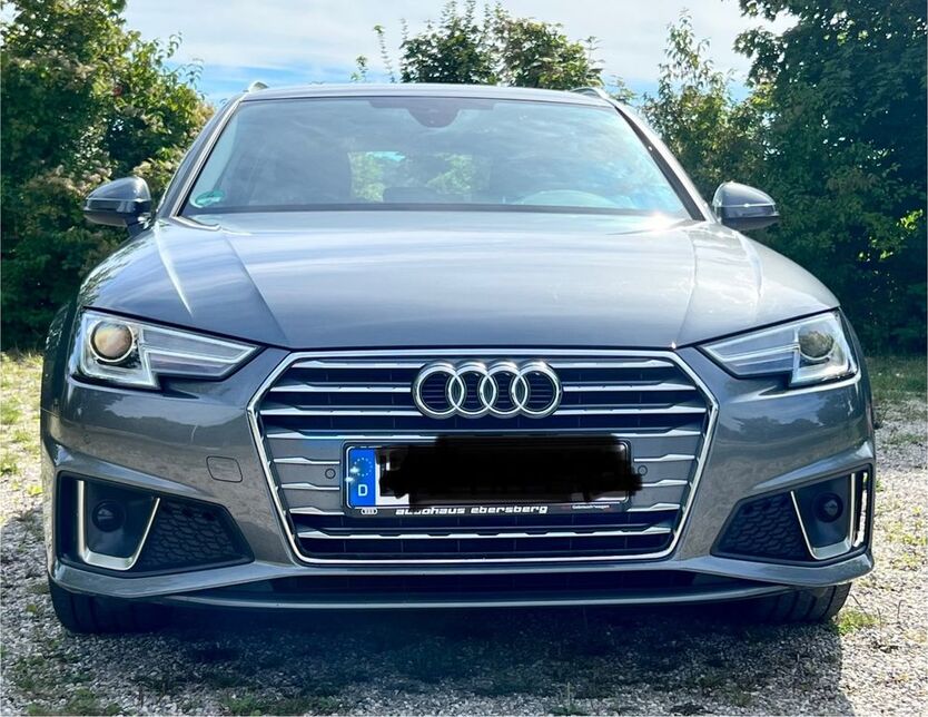 A4