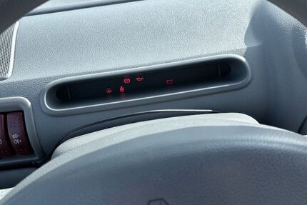 Renault Twingo 128.179 km 1.399 &euro; Lippstadt 59558