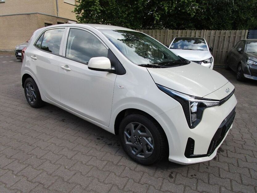 Picanto