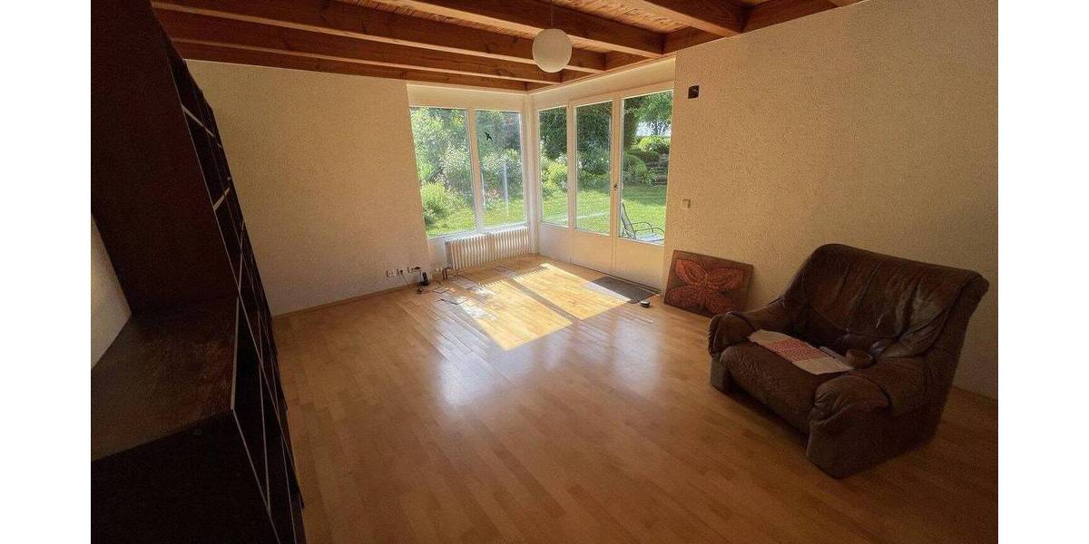 Einfamilienhaus Schwäbisch Hall Breitenstein - 1 Zimmer, 230 m&sup2;, 2.000&euro; | Angebot:26866290