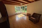 Einfamilienhaus Schwäbisch Hall Breitenstein - 1 Zimmer, 230 m&sup2;, 2.000&euro; | Angebot:26866290