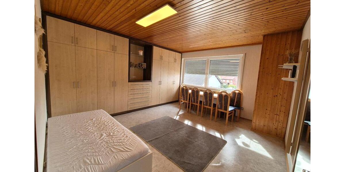 Einfamilienhaus Bruchmühlbach-Miesau Miesau - 5 Zimmer, 148 m&sup2;, 355.000&euro; | Angebot:24962333